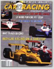 model car racing 12